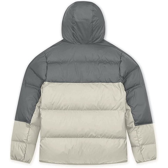 NIKE SPORTSWEAR STORM-FIT WINDRUNNER ZIP-UP DOWN JACKET DD6795 - Picture 8 of 12